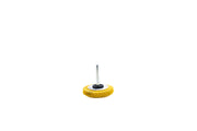 BRISTLE DISC SCOTCH-BRITE™ 3M CON GAMBO BB-ZS