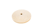 DISCO SISAL