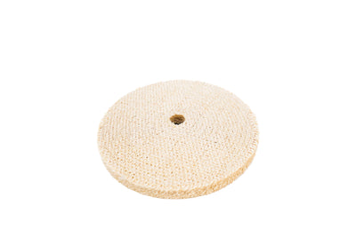 DISCO SISAL