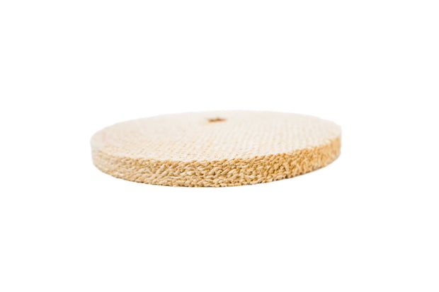 DISCO SISAL