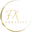 FX Abrasivi logo